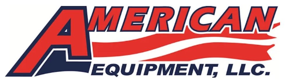 American Equipment